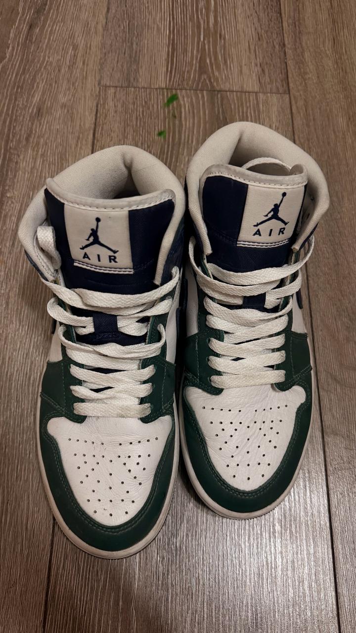 Nike AIR Jordan