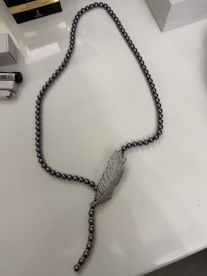 Нет бренда