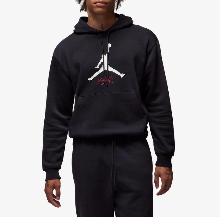 Худи Jordan