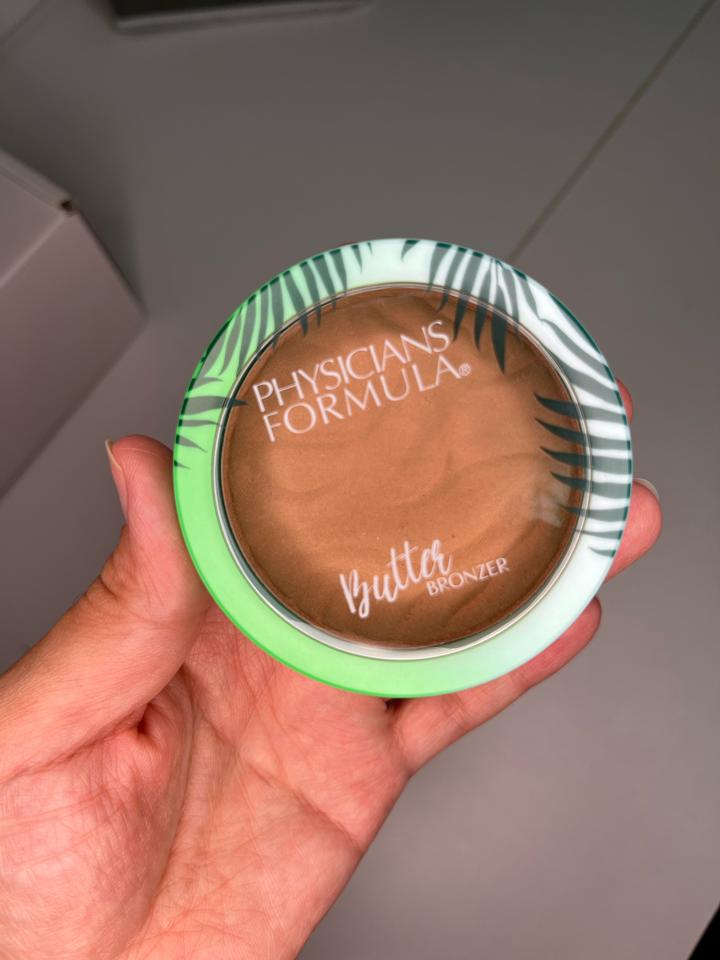 Physicians Formula
