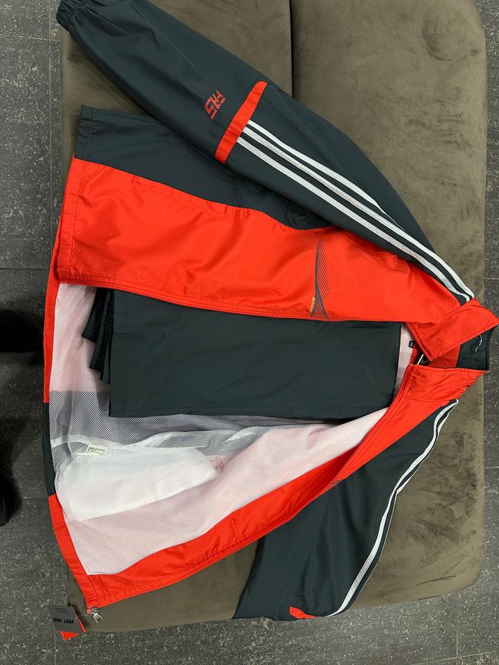 Sporj Спортивный костюм