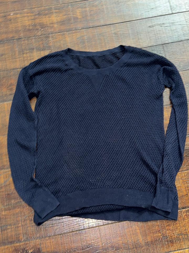 American Eagle Outfitters