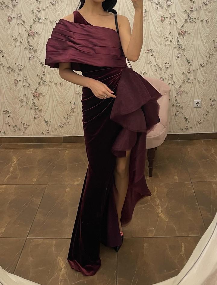 sandycouture