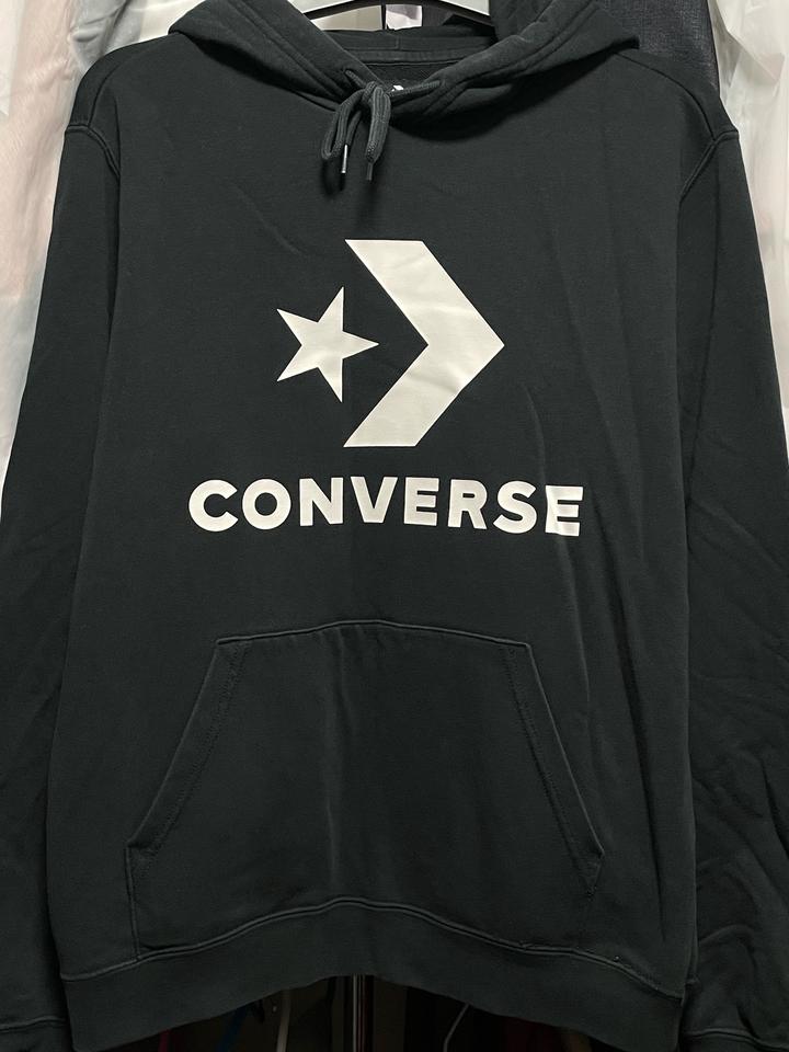 Converse