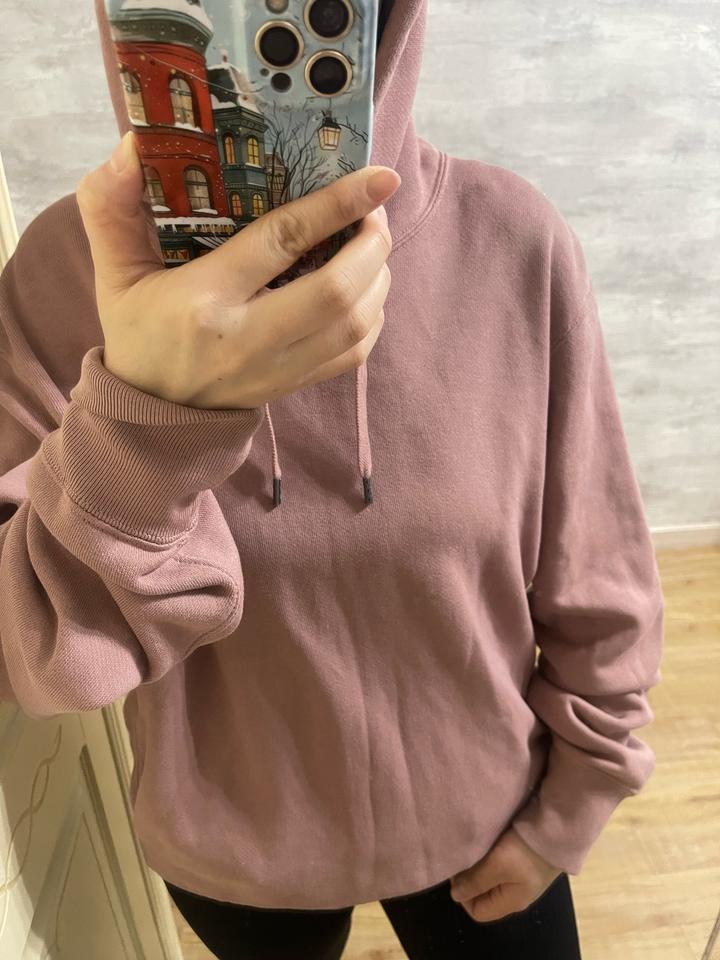 Uniqlo