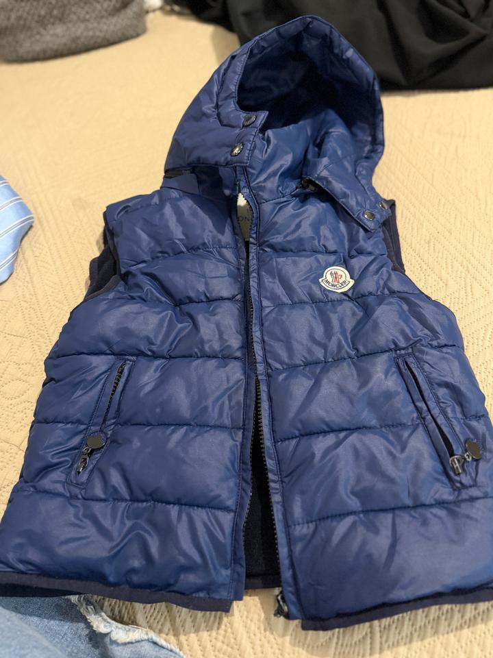 Moncler