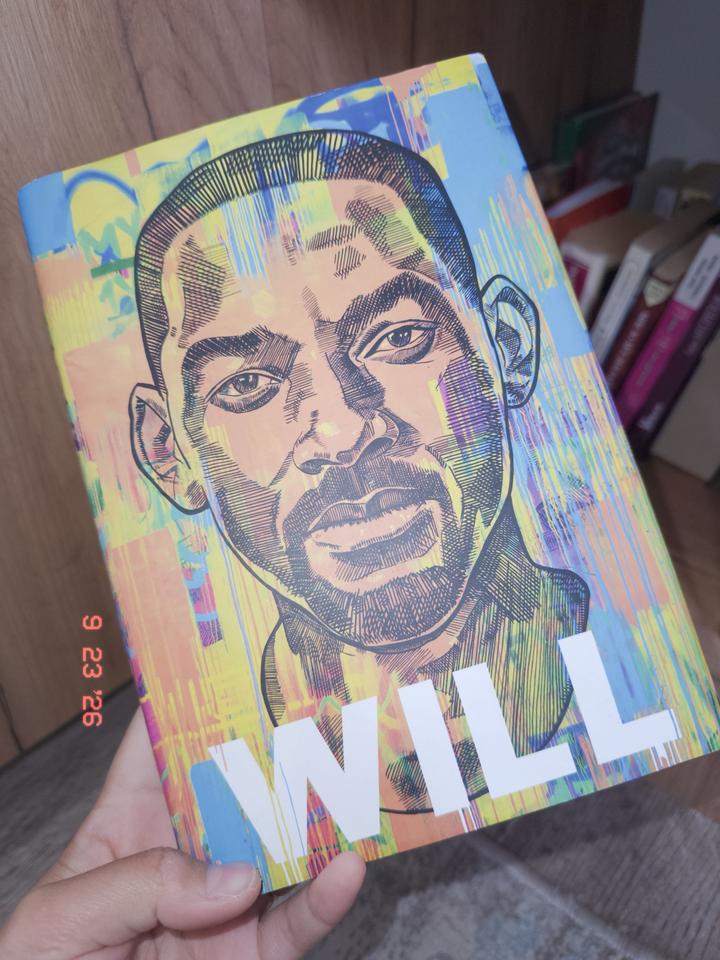 Will