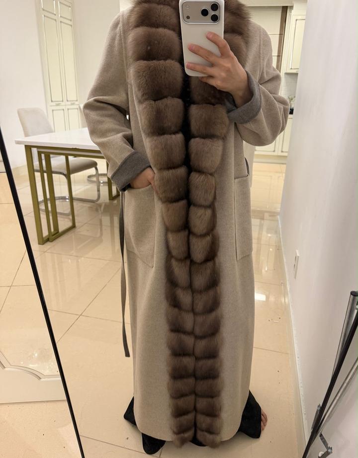 Loro Piana