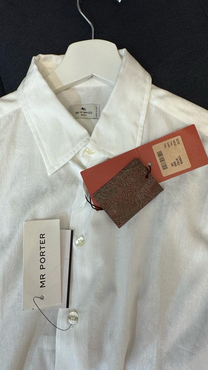Etro