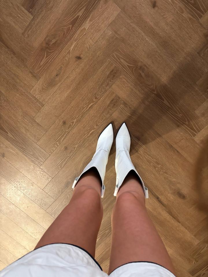 Bianca Di Женские сапоги казаки