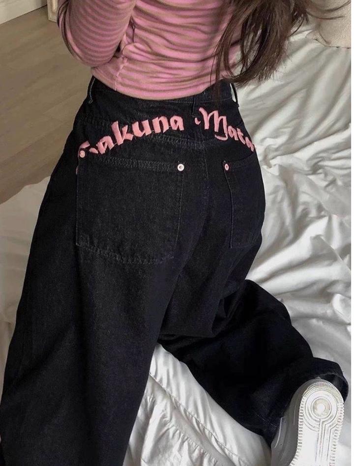 Нет бренда