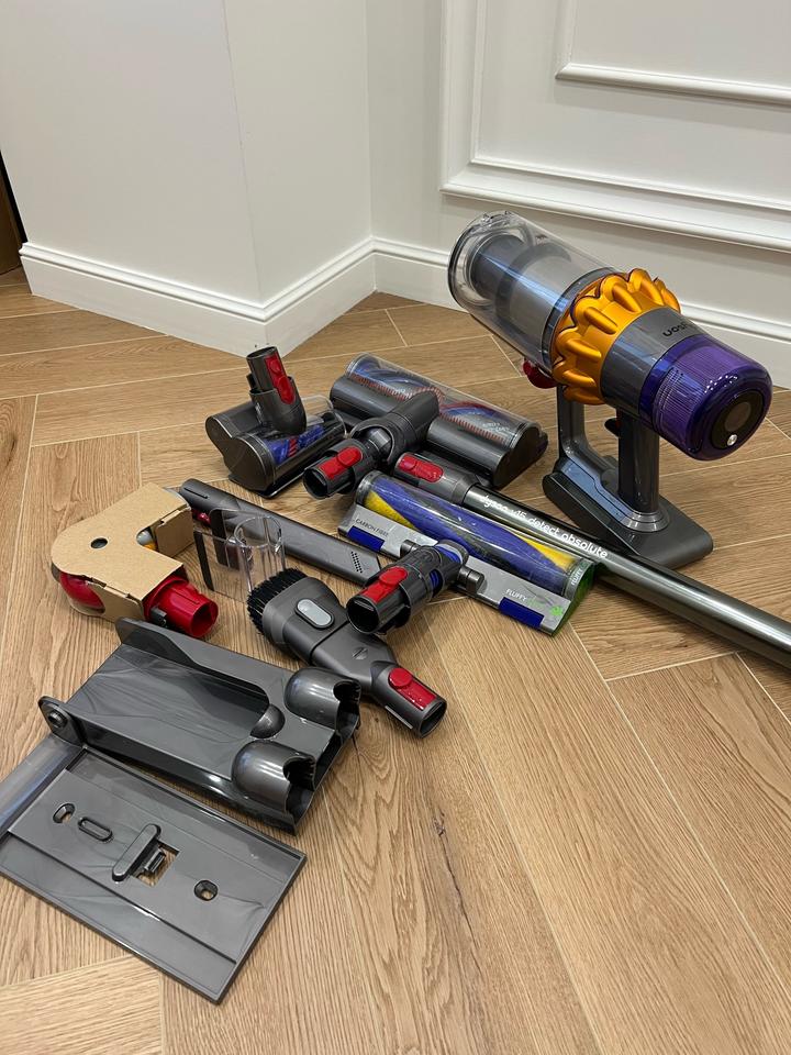 Dyson