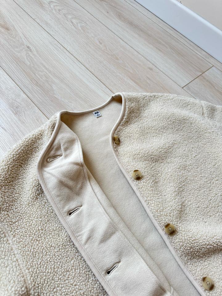 Uniqlo