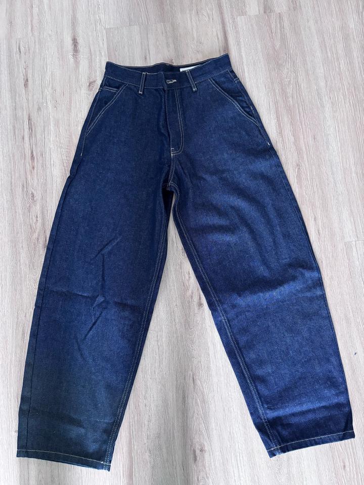Bershka