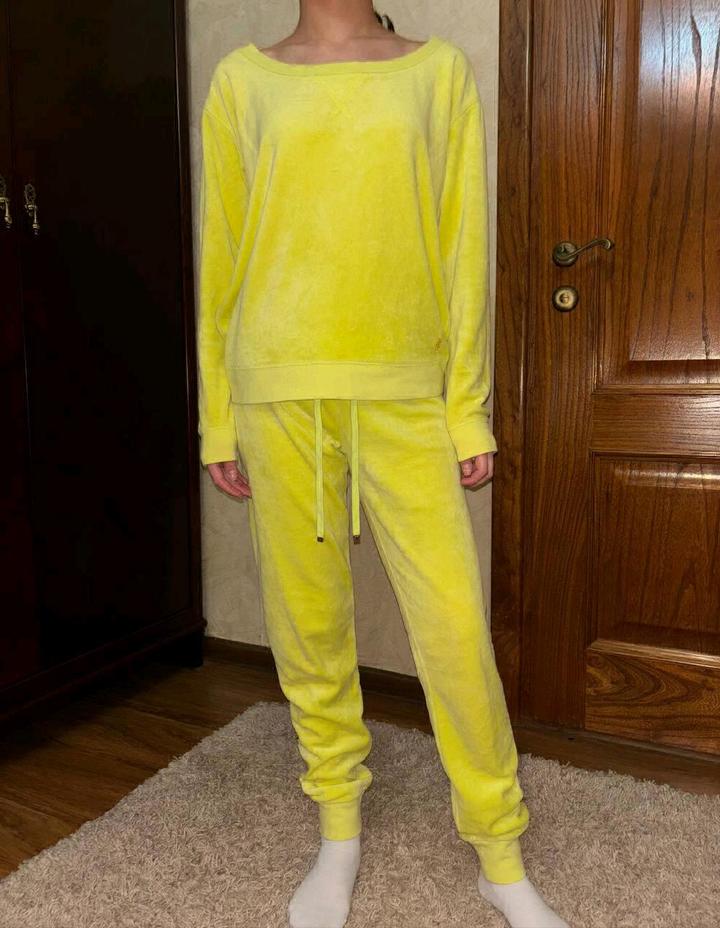 Juicy Couture