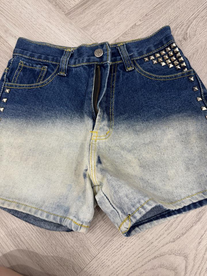 H&M