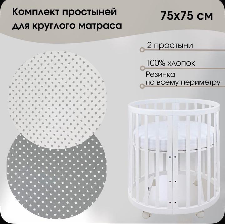 Нет бренда