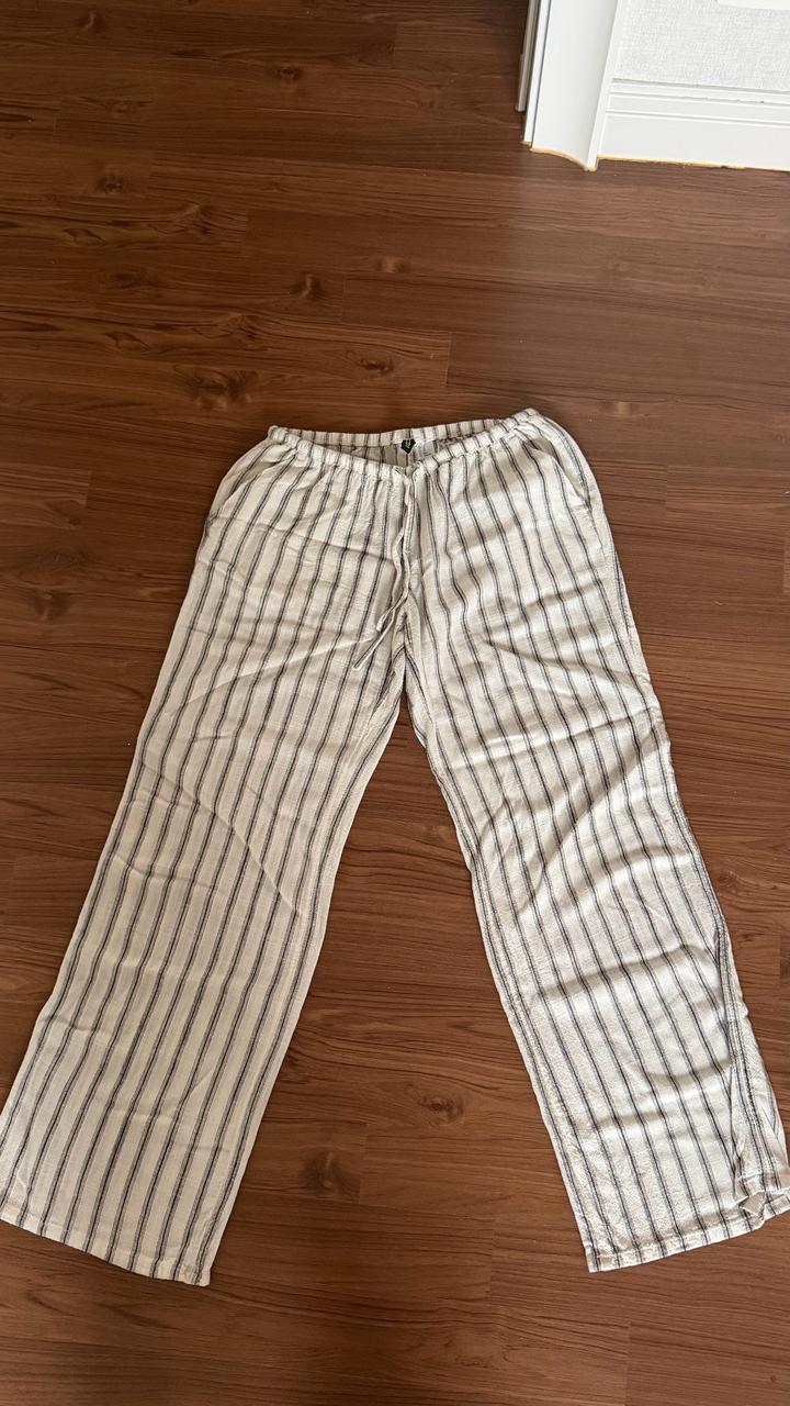 H&M