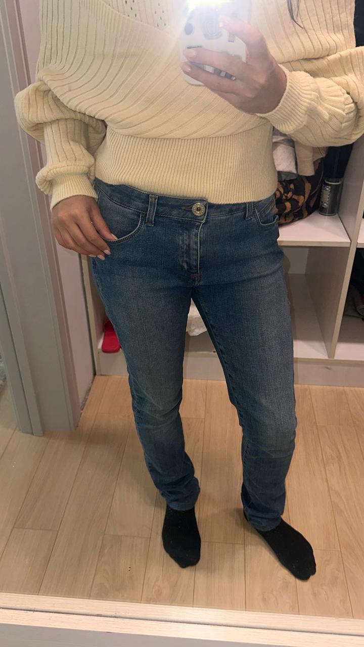Trussardi