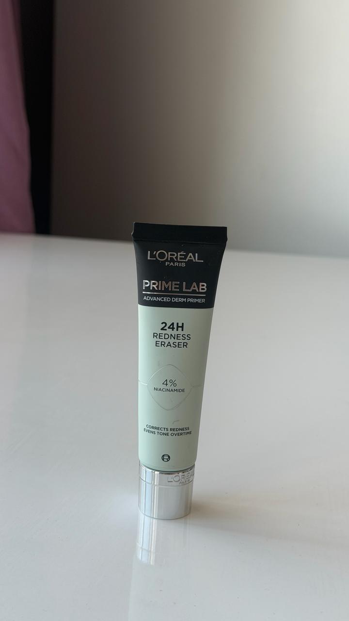 L'Oreal Paris