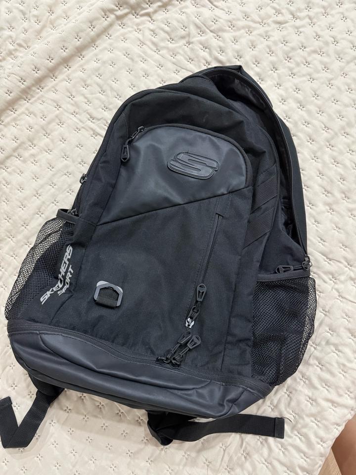 рюкзак Skechers Sport