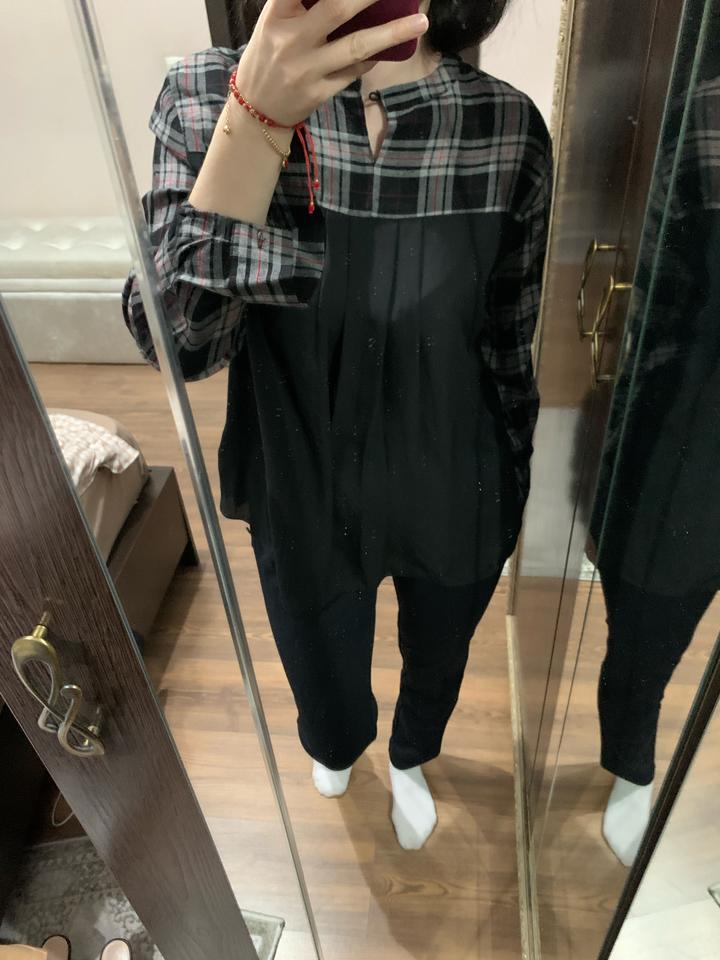 leshop