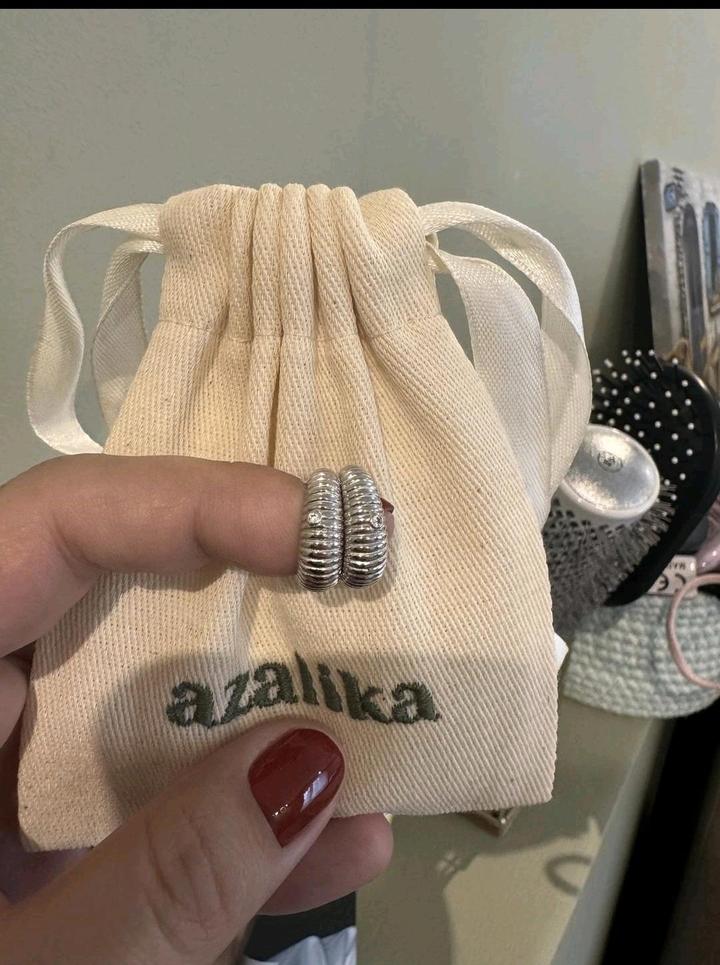 azalika