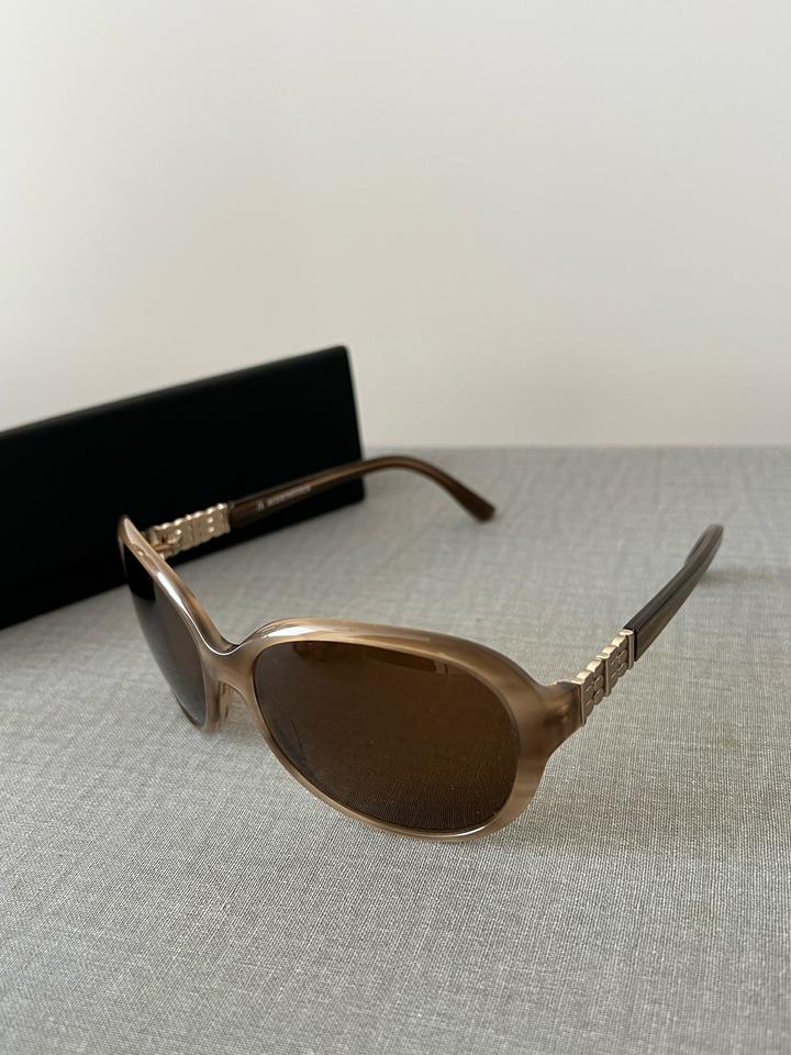 Rodenstock