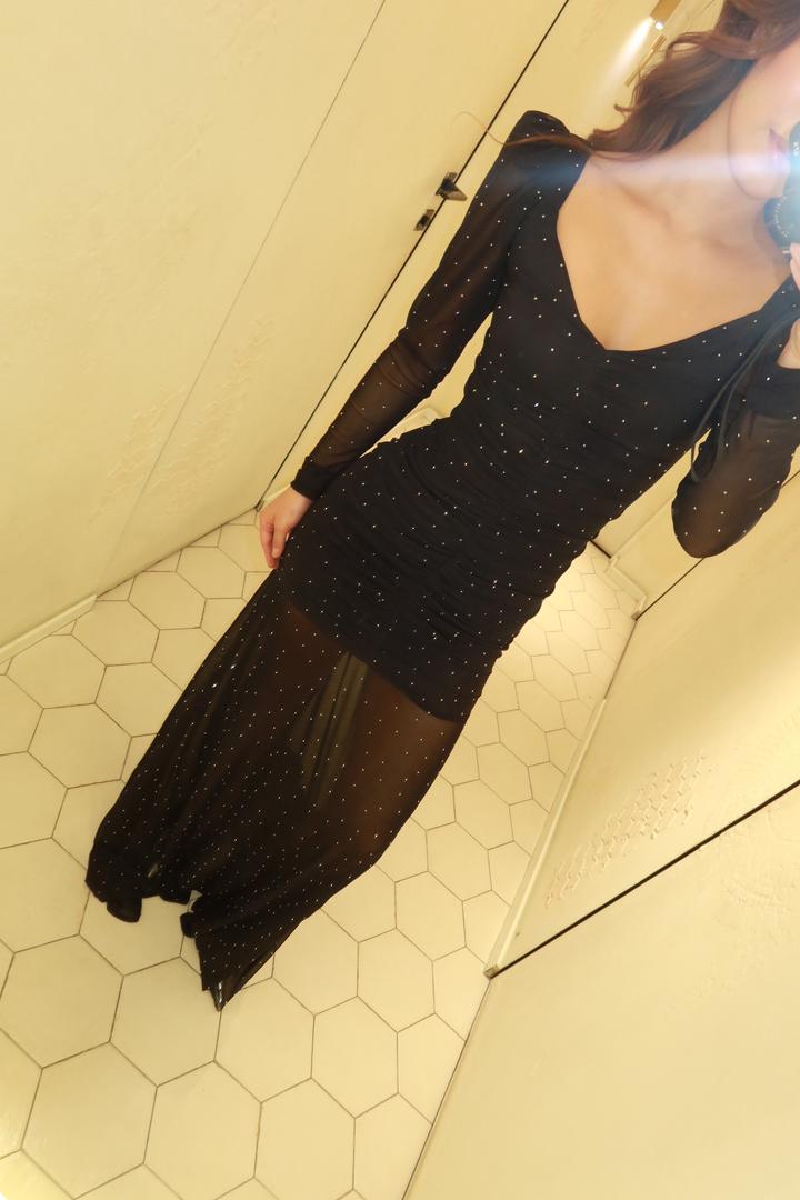 Alisha Atelier