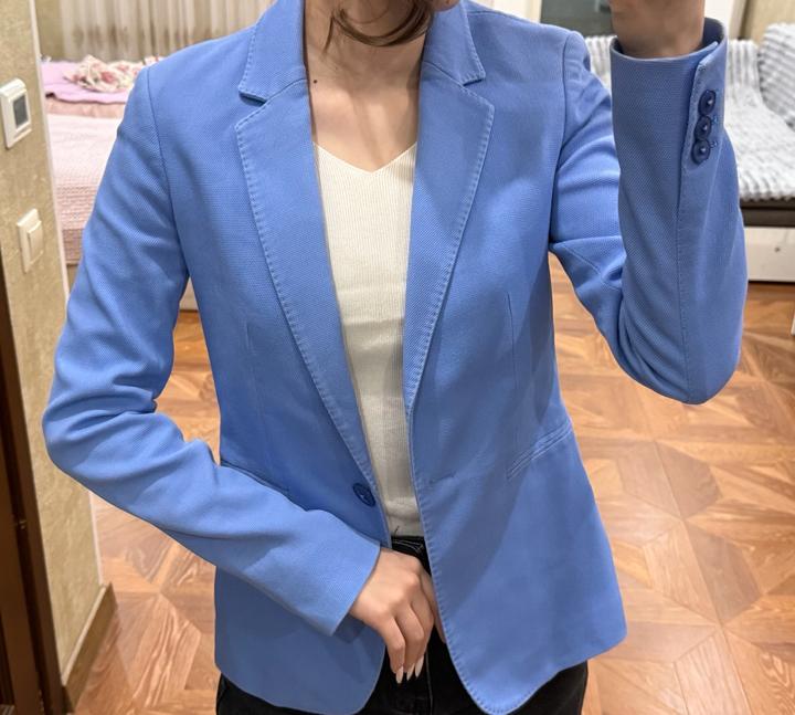 Massimo Dutti