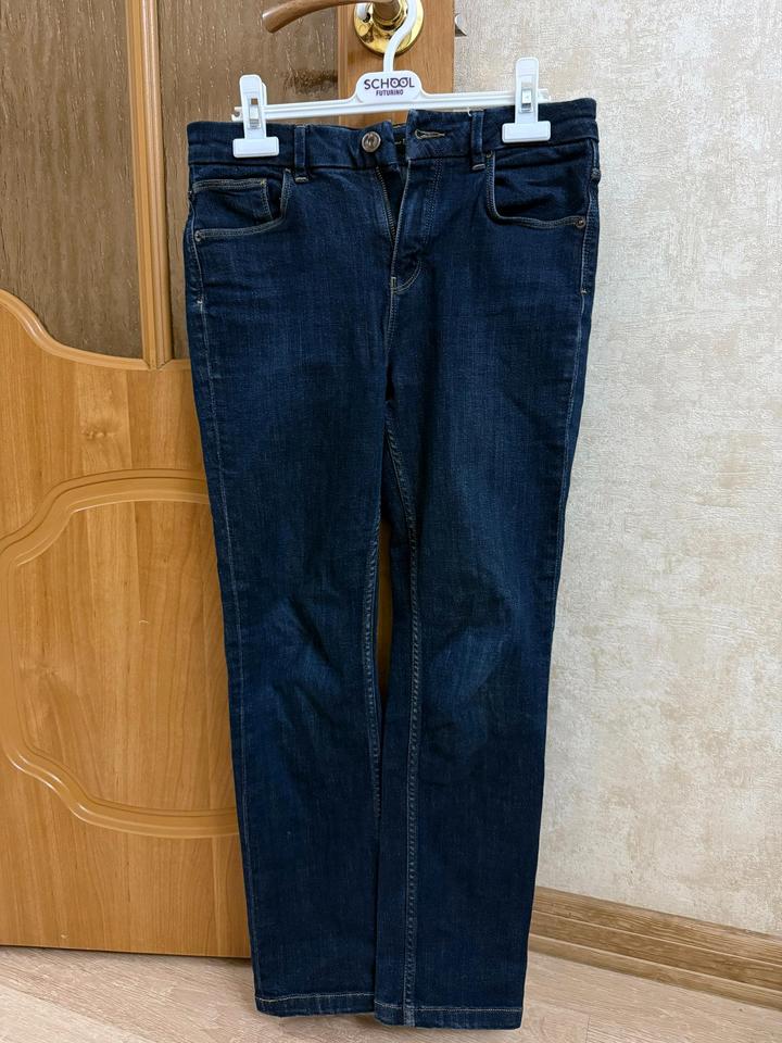Massimo Dutti