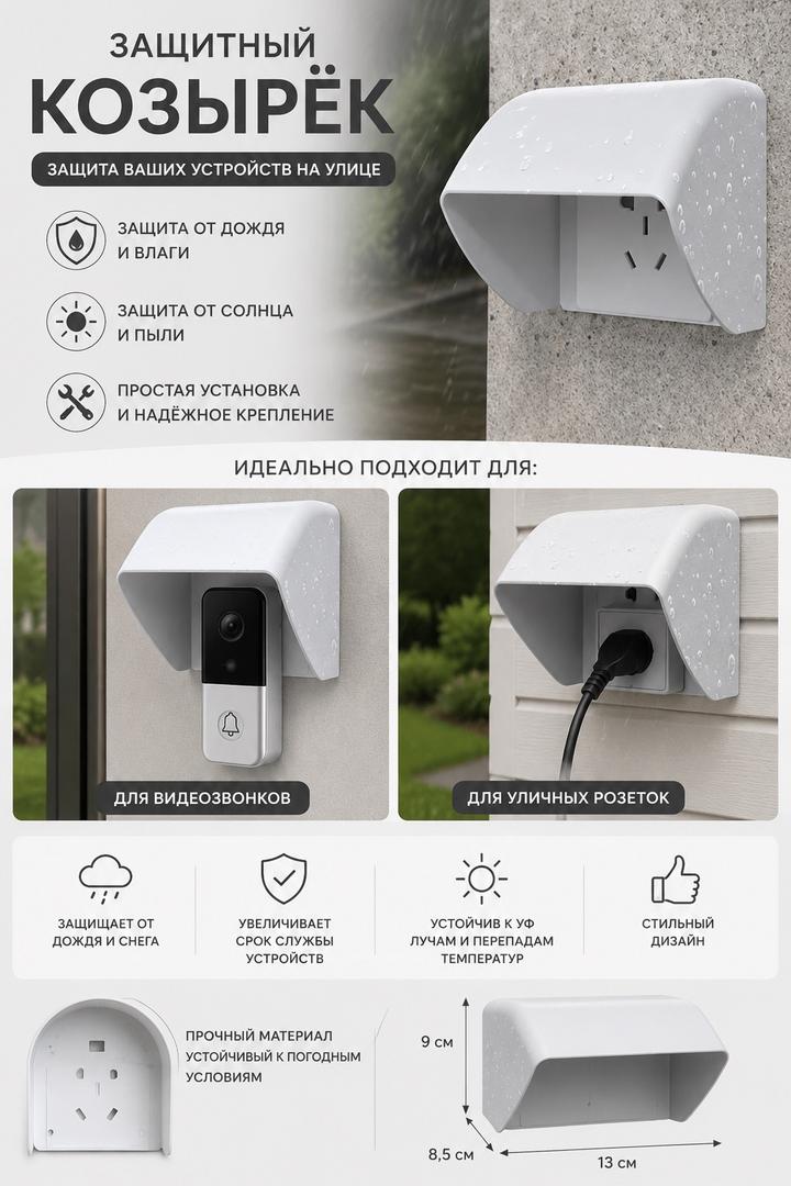 Нет бренда