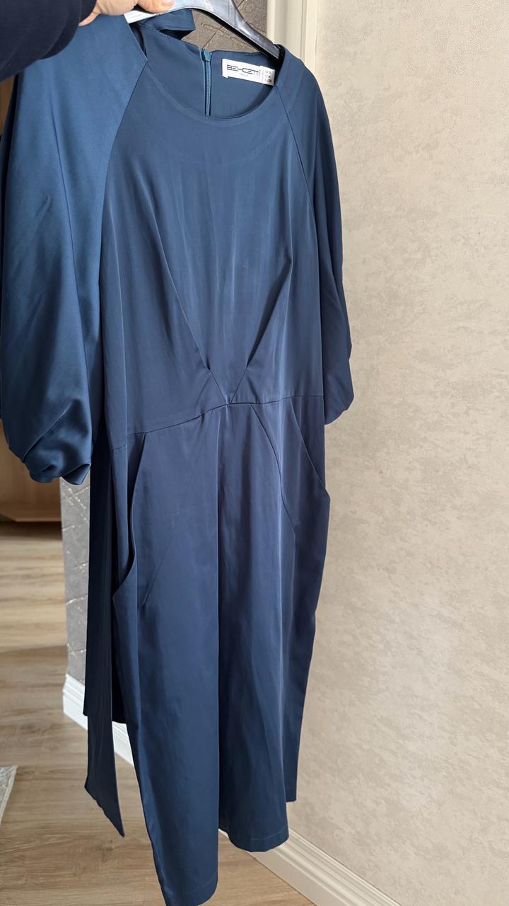 Behcetti Italia