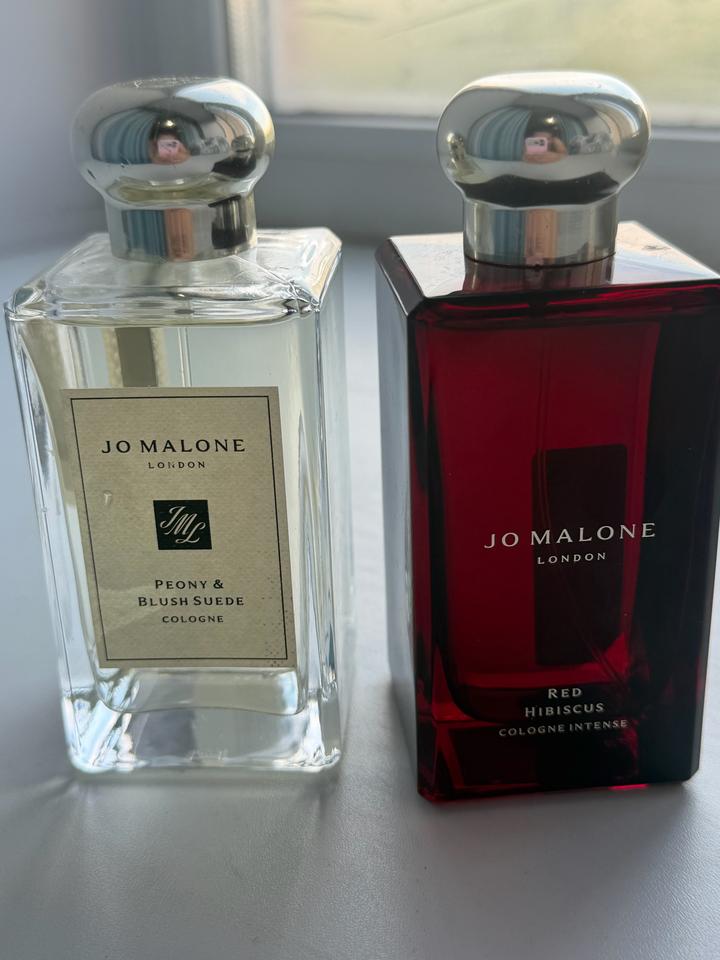 Jo Malone London