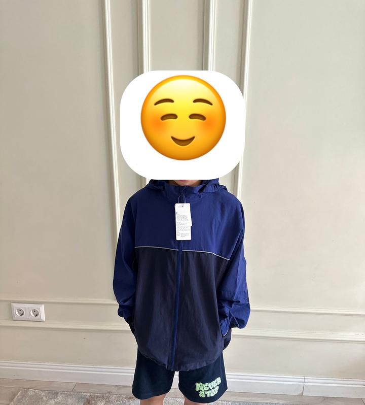 Uniqlo