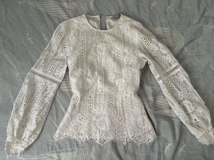 H&M