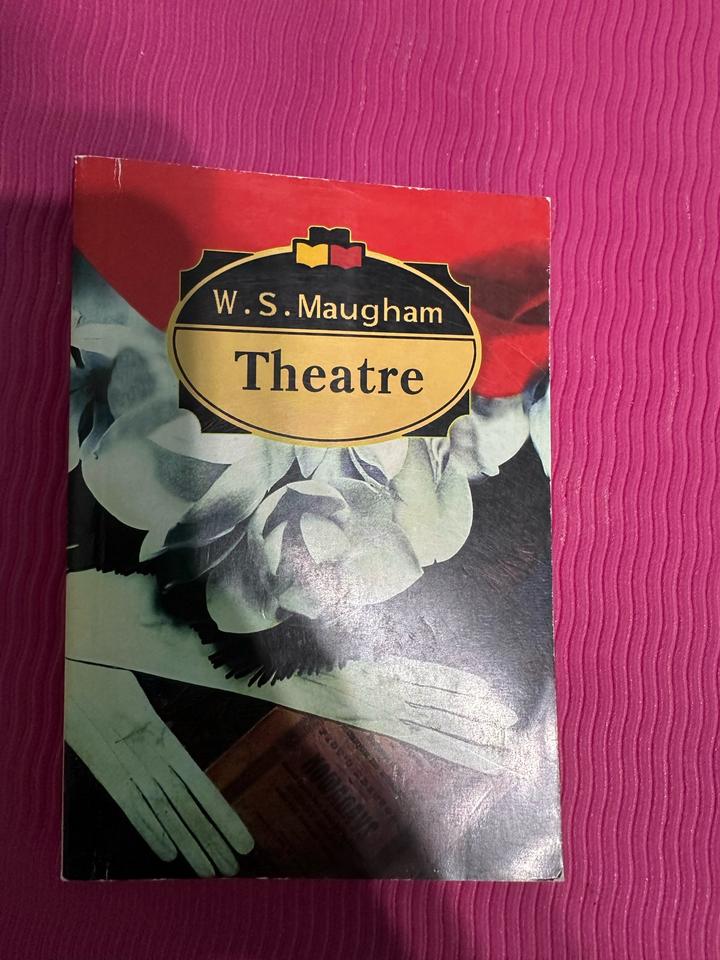 Theatre