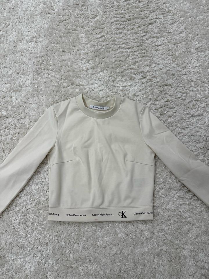 Calvin Klein