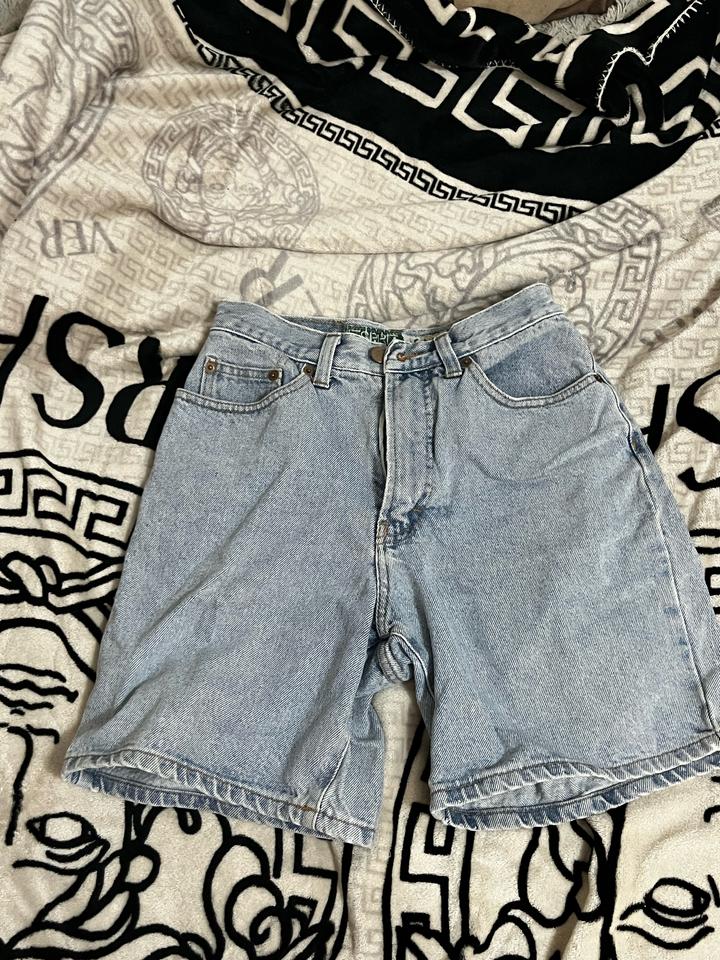 GAP