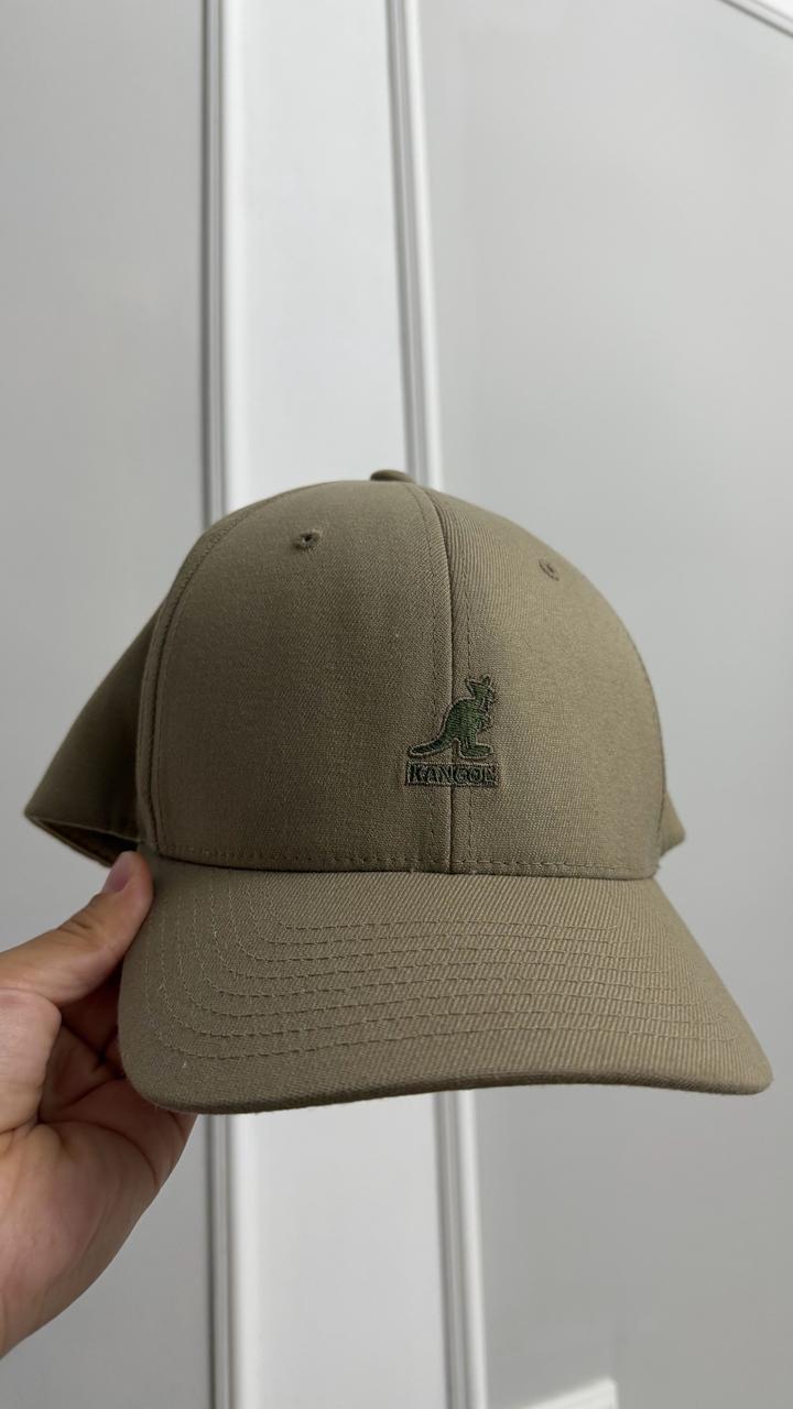 Бейсболка Kangol