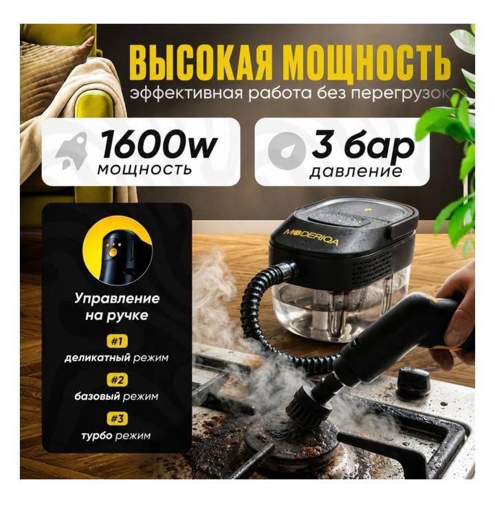 Нет бренда