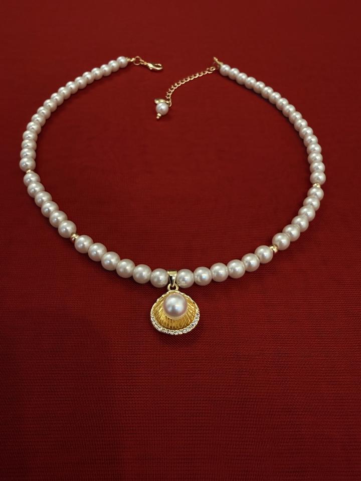 malinka jewelry kz