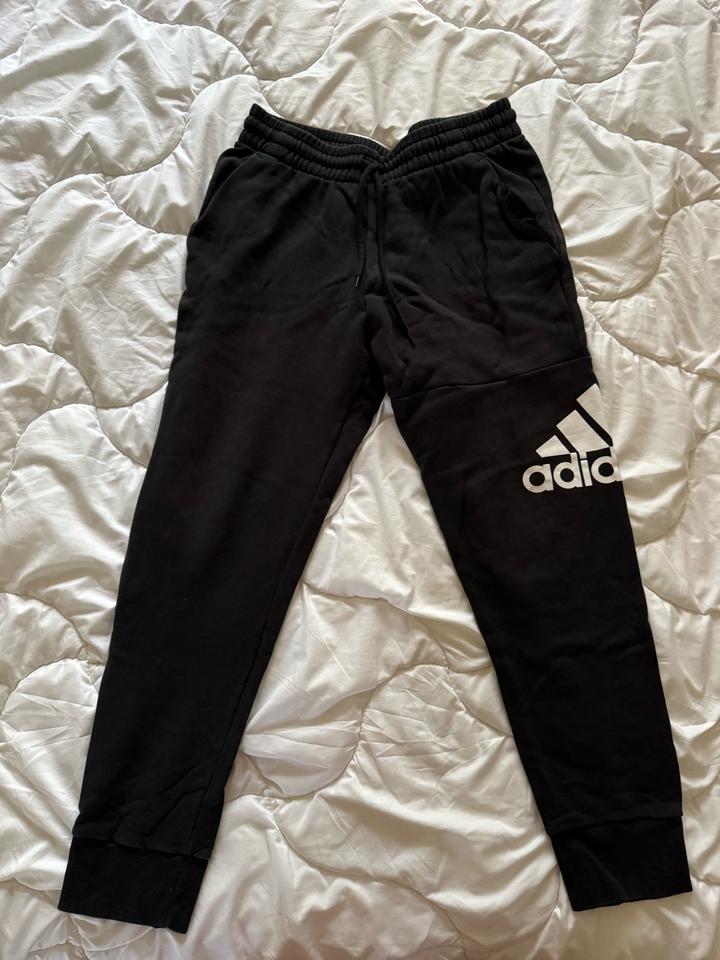Спортивные брюки adidas
