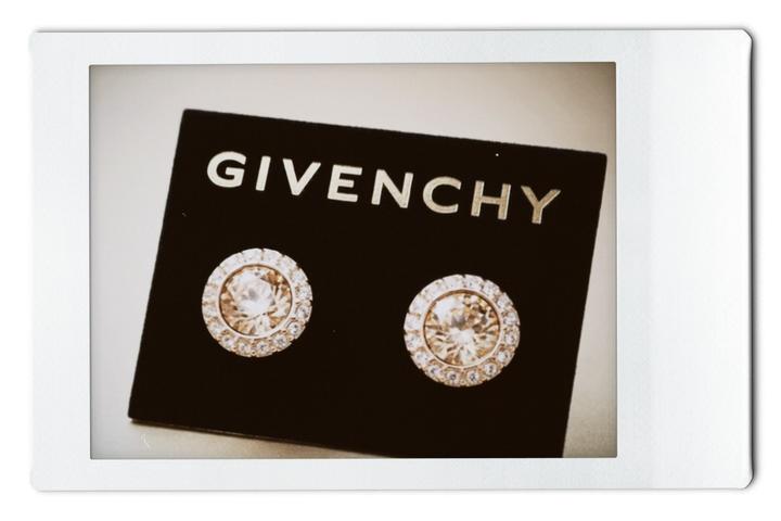 Givenchy
