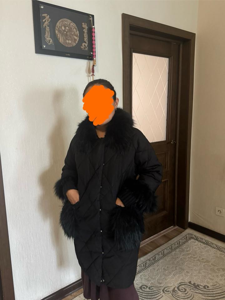 Нет бренда