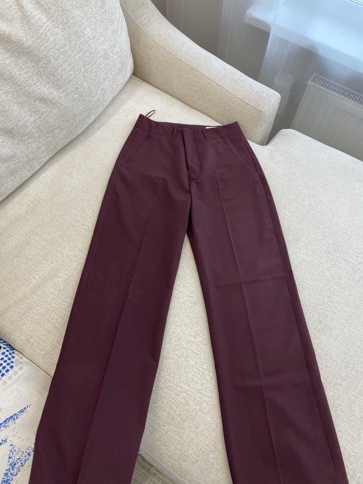 Брюки Zara