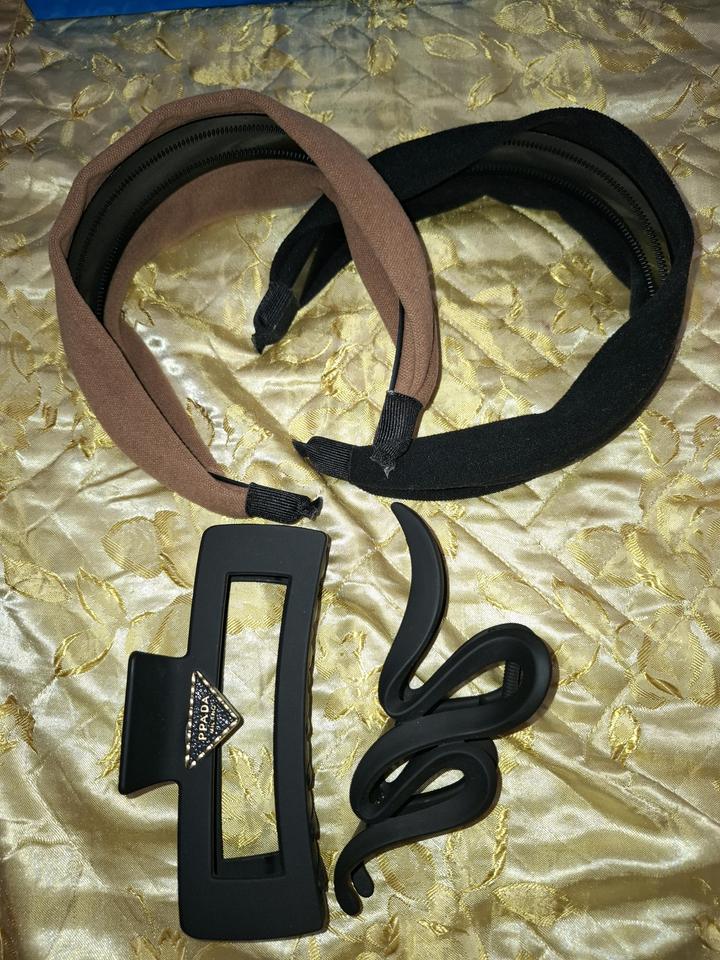 нет