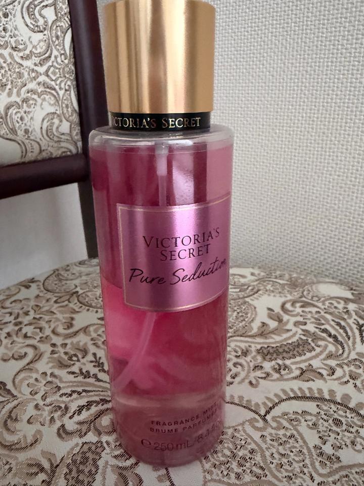 Victoria's Secret