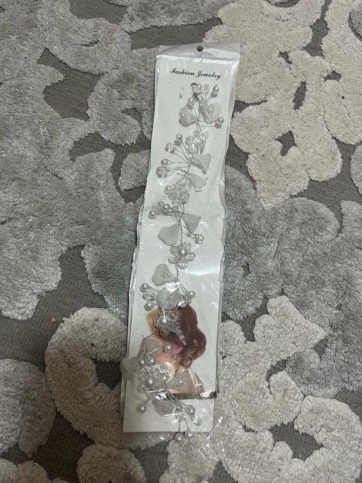 Fashion Jewelry