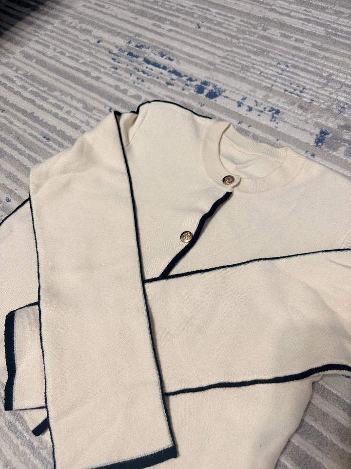 Massimo Dutti